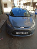 Ford Fiesta 2010 Titanium Sport pack