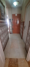 Location vacances Appartement F2 Oran Oran