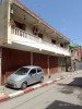 Vente Villa Alger Bordj el kiffan