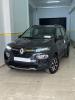 Renault Kwid 2024 Kwid