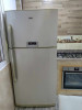 Frigidaire beko