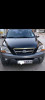 Kia Sorento 2009 La toute option