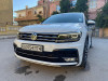 Volkswagen Tiguan 2017 R Line