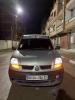 Renault Kangoo 2006 Kangoo