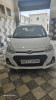 Hyundai i10 Plus 2019 i10 Plus