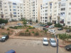 Vente Appartement F3 Alger Ain benian