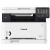 vendre imprimante LASER COLOR canon mf633DW