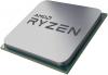 amd razen 5 3600