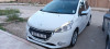 Peugeot 208 2015 Active