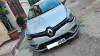 Renault Clio 4 2019 GT Line +