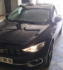 Fiat Tipo 2024 Urbain +