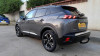 Peugeot 2008 2022 Allure Diesel boite Auto