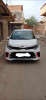 Kia Picanto 2019 GT-Line