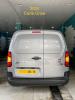 Fiat DOBLO 2024 