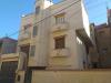 Location Villa Alger Bordj el kiffan