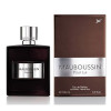 Mauboussin pour lui edp 100 ml