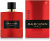 Mauboussin pour lui Red edp  100 ml