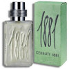 Cerruti 1881 50 ml edt homme