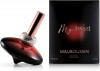 My Twist de Mauboussin edp 90 ml