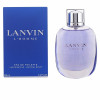 Lanvin homme edt 100 ml