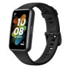 Smart Watch Huawei Band 7