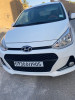 Hyundai Grand i10 Sedan 2019 DZ