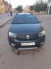 Dacia Sandero 2017 Stepway