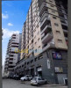 Location Appartement F3 Oran Bir el djir