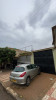 Vente Villa Mostaganem Sidi ali