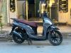 Symphonie Sym st 200 cc 2024