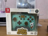 nintendo switch pro controller wireless animal crossing original