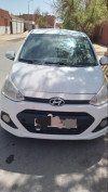 Hyundai Grand i10 2017 