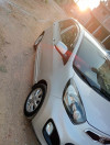 Kia Picanto 2014 Pop