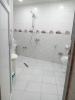 Vente Appartement F3 Aïn Témouchent El malah