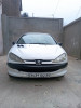 Peugeot 206 2002 206