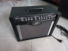 Ampli Guitare 40 watts - Peavey envoy 110