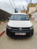 Volkswagen Caddy 2019 Caddy