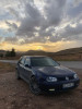 Volkswagen Golf 4 2004 