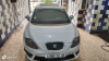 Seat Leon 2012 Leon