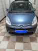 Citroen C4 Picasso 2011 