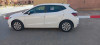 Seat Ibiza 2019 Urban