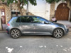 Volkswagen Golf 7 2017 Golf 7