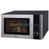 Micro onde Midea gril function 23L