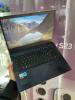 ASUS ExpertBook I5 10210u 8Go 256Go SSD