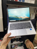 HP Probook 430 G8 i5 1135G7 8Go DDR4 256Go SSD 