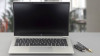 HP Elitebook 830 G7 i7 10510u 16Go 512Go SSD