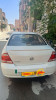 Nissan Sunny 2010 Sunny