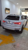 Audi Q3 2022 S Line