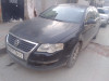 Volkswagen Passat 2006 Passat