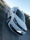 Volkswagen Caddy 2011 Caddy